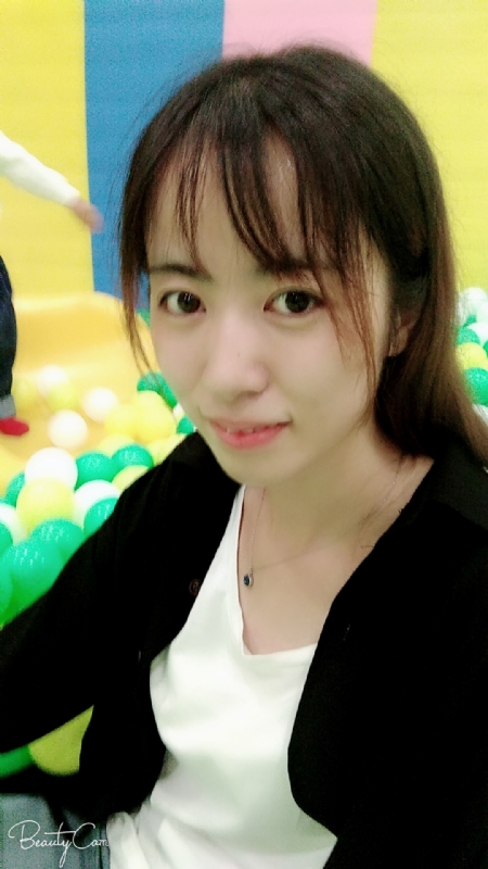 可能否的第一张照片--大同残疾人相亲网