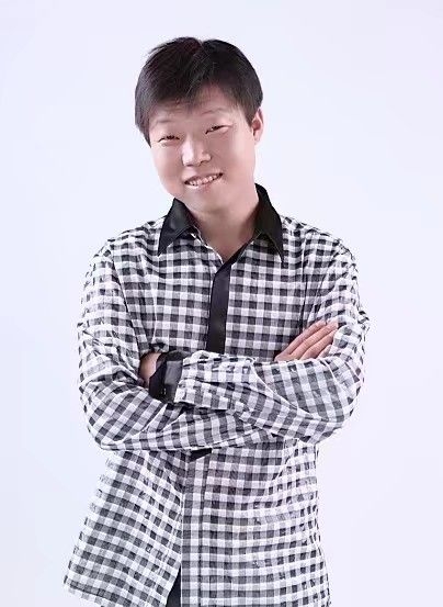 碧海升明月的第一张照片--大同残疾人相亲网