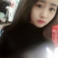 小澳门缅甸的第一张照片--大同残疾人相亲网