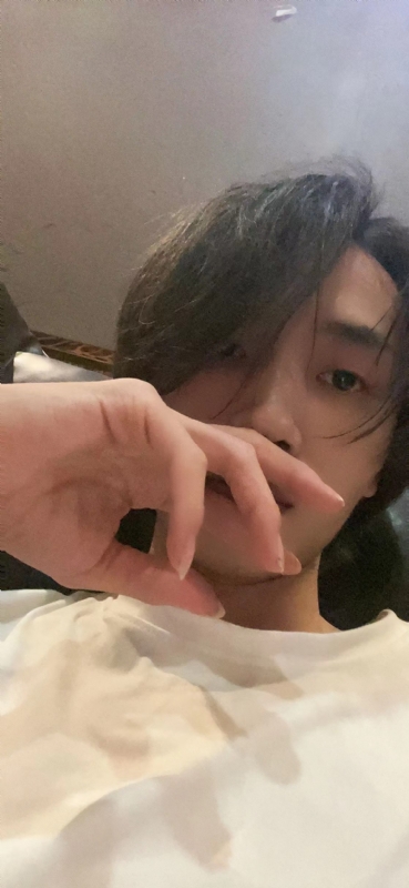 焱的第一张照片--大同残疾人相亲网